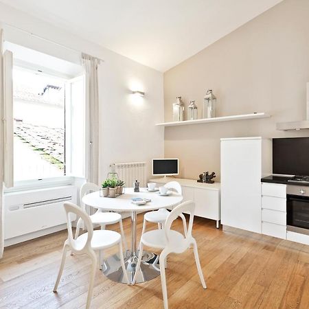 Appartamento Santa Croce Stylish Flat Firenze Esterno foto